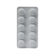 Naproxen 250MG 10PCS
