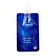Doaru White Ocean Wave Face Lift Foundation Makeup 5G (03 Natural)