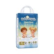 Baby Angel Diaper Pant XL (50PCS)