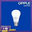 OPPLE OP-LED-E1-A60-B22-7W-6000K LED BULB (OP-02-014)