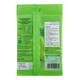 Stella Bathroom Frangrance Fresh Green 10G