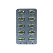 Enpovid AD Capsule 10PCS