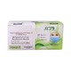 SCT Disposable Face Mask 3 Ply 50PCS