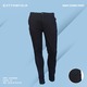 Cottonfield Men Long Chino Pant C01 (Size-31) 222265002