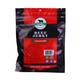 Dakhina Beef Jerky Powder 100G