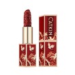 CATKIN Lipstick CR129 (Semi Matte) 3.2G