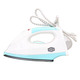 Lucky Dry Iron HD-196