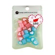 Candy Land Valentine Day Special 25G