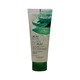 The Face Shop Jeju Aloe Soothing Cleanser 150ML