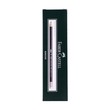 Faber Castell Sphinx Pencil 2B 12PCS