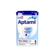 Aptamil Milk Powder Infant Step-1 800G (0-12Months)