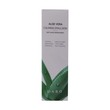 Dabo Emulsion Aloe Vera Calming 60ML