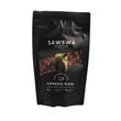 Sawbwa Ground Coffee Espresso Blend Fine 100G