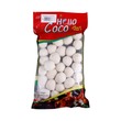 Hello Coco Tuna Ball With Chicken 500G