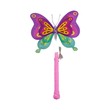 Uncle Gyi Butterfly LED Light Stick