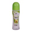 Herballines Roll On Avocado 75ML