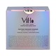 Viho Peptide Pressed Powder 11G