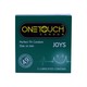 One Touch Joys Condom 3PCS