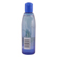 Parachute Advansed Aloe Vera Coconut Hair Oil 75ML