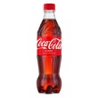 Coca-Cola Coke 350ML