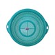 PK Plastic Colander 10.5in