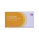 Zincobee B Complex Vit C &  Zinc Capsule 10PCS x 6