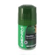 Denim Musk DeoMax Deodorant Roll On For Men 50ML