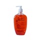 Yuki Hand Wash (Peach) 500ML