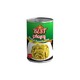 ငှက်ပျောအူ ၂၀၅ ဂရမ်