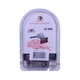 Super Lock Titanium Security Lock 40mm