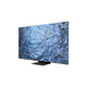 Samsung 75 Inches Neo QLED 8K TV QA75QN900CKXXT (2023 Model)