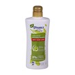 D Family Shampoo Anti-Hair Loss 500ML