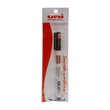 Uni Marker Pen A-5E (Black)