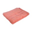 Lion Bath Towel 24X48IN No.101 Peach