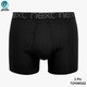 The Ori Men Underwear (Hipster) TOHM023 XL