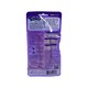 Toro Cat Food Grilled Chicken with Salmon 30G
