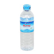 Alpine Drinking Water 600ML