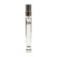 Chic Perfume (Laba) 10ML