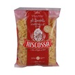 Riscossa Pasta Farfalle Noodle NO.105B 500G