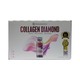 Kinohimitsu Collagen Diamond 50G x 10