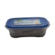 Thin Thin Smoked Nga Yant Chaut With  Peanut Oil 160G