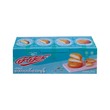 Myint Myint Khin Butter Moon Cake Special 12PCS 400G