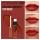 Maybelline Sensational Liquid Matte Lipstick 7ML (17 Stop On Red)