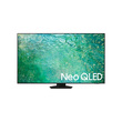 Samsung 85 Inches Neo QLED 4K TV QA85QN85CAKXXT (2023 Series)