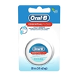 Oral-B Wax Mint 55Yds