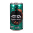 Nescafe Ice Coffee Espresso 180ML