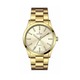 M.Cavo Men Watch MC2420GGPCR Cherry Oo