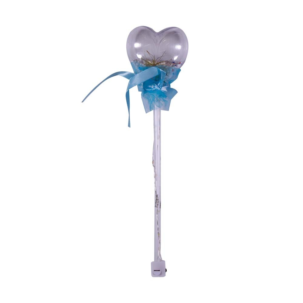 DH Lighting Ball Stick No.01