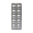 Zidapa 5 Dapagliflozin 5MG 10PCS