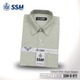 Oxford Shirt Short Sleeve Medium (Avocado Green) SSM-O-P-S-011